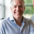 Sjoerd van de Velde, Managing Director EMEA bei Briggs & Stratton: „Der Rental Summit 2026 bietet eine einzigartige Gelegenheit für Branchenführer, zusammenzukommen, Fachwissen auszutauschen und gemeinsam Lösungen zu entwickeln, die die Zukunft der Vermietungsbranche gestalten werden.“