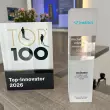 Mit der Platzierung im Ranking der wachstumsstärksten Mittelständler Deutschlands 2026 unterstreicht die Blömen VuS GmbH ihre starke Entwicklung. Ergänzend dazu wurde das Unternehmen bereits mit dem TOP 100-Siegel für besondere Innovationsleistung ausgezeichnet.