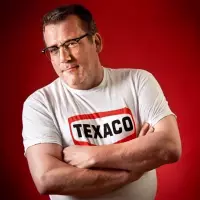 Im Interview erläutert Sven Oltersdorf, Sales Manager bei Texaco Lubricants, praxisnah, wie moderne Motoröltechnologie die typischen Herausforderungen rund um Dieselpartikelfilter adressiert und welchen konkreten Einfluss sie auf Verfügbarkeit, Wartungsaufwand und Betriebskosten im Baustelleneinsatz hat. Im Interview erläutert Sven Oltersdorf, Sales Manager bei Texaco Lubricants, praxisnah, wie moderne Motoröltechnologie die typischen Herausforderungen rund um Dieselpartikelfilter adressiert und welchen konkreten Einfluss sie auf Verfügbarkeit, Wartungsaufwand und Betriebskosten im Baustelleneinsatz hat.