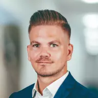 M.Eng. Daniel Jonas, Geschäftsführer Bundesvereinigung Mittelständischer Bauunternehmen e. V. (BVMB) M.Eng. Daniel Jonas, Geschäftsführer Bundesvereinigung Mittelständischer Bauunternehmen e. V. (BVMB)