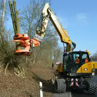Die Gesamtheit seiner Eigenschaften waren für den Dangelhof entscheidend. Die Gesamtheit seiner Eigenschaften waren für den Dangelhof entscheidend.
