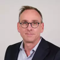 BKT Europe ernennt Henrik de Koning zum neuen Head OEM Europe. BKT Europe ernennt Henrik de Koning zum neuen Head OEM Europe.