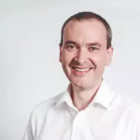 Peter Hebbeker, Treffpunkt.Bau-Redaktion Peter Hebbeker, Treffpunkt.Bau-Redaktion